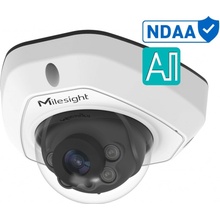 Milesight MS-C8173-PD