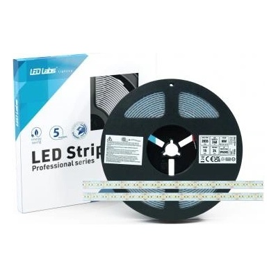 LEDLabs 16-2330-03