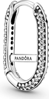 Pandora 299682C01