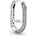 Pandora 299682C01