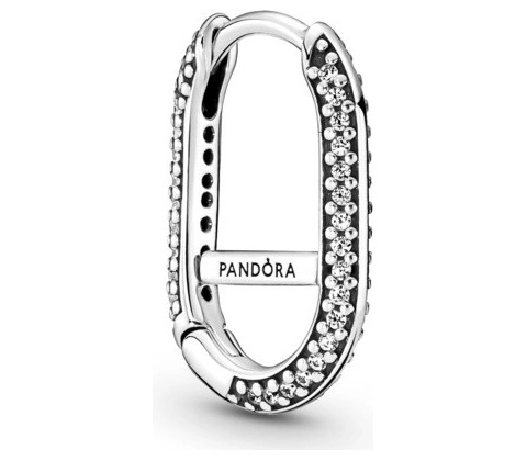 Pandora 299682C01