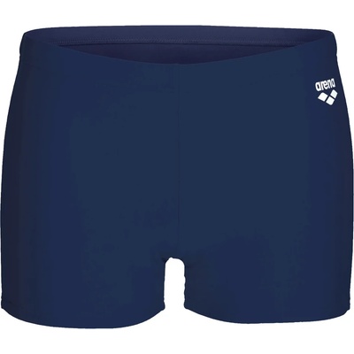 arena Мъжки бански слипове Arena Dynamo Short Swim brief - Navy - размер 9 (DE) (050-1306-0317)