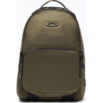 Oakley Градска раница Oakley Packable 17.5 l army green