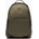 Oakley Градска раница Oakley Packable 17.5 l army green