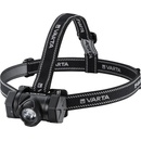 Varta H20 PRO