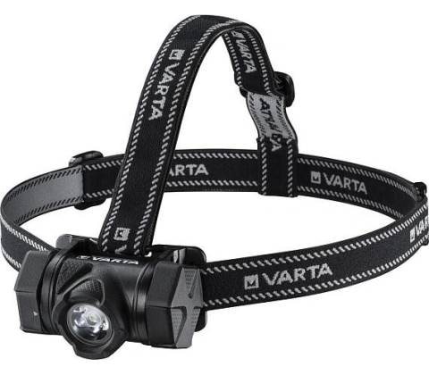 Varta H20 PRO