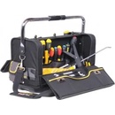 Image 1 of STANLEY FatMax FMST1-70719