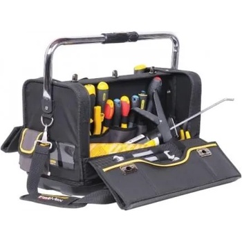 Image 1 of STANLEY FatMax FMST1-70719