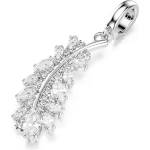 Swarovski висулка циркон VIENNA (5757739)