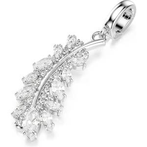 Swarovski висулка циркон VIENNA (5757739)