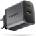 AXAGON ACU-PQ67 - PD3.0 & QC4+ 2xOUTPUTS wall charger 67W (ACU-PQ67)