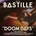 Bastille - Doom Days CD