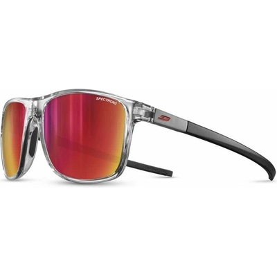 Julbo The Streets 78384 238229-0