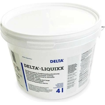 Dörken DELTA - LIQUIXX GT 10 - TEXTILIE 20 m x 10 cm