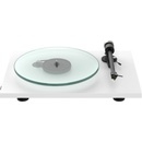 Pro-Ject T2 + Sumiko Rainier