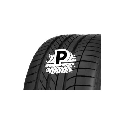 Goodyear Eagle F1 Asymmetric 265/35 R19 94Y