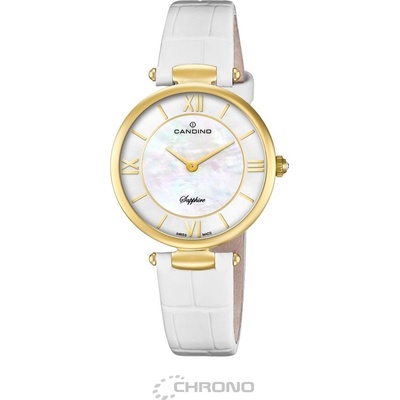 Candino C4670/1