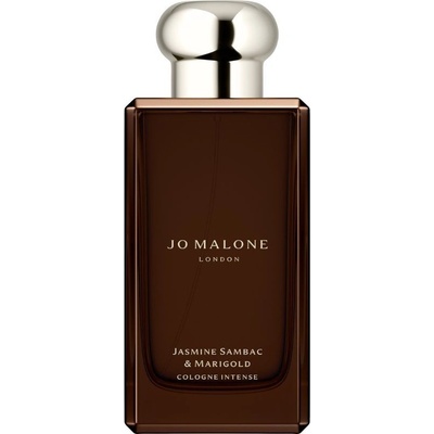 Jo Malone Jasmine Sambac & Marigold Cologne Intense Kolínská voda dámská 50 ml