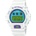Casio DW-6900RCS-7ER
