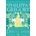 Dawnlands - Philippa Gregory