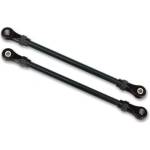 Traxxas предна долна свръзка 5x104mm черна (2)