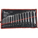 Geko Sada plochých a očkových kľúčov 16ks G11152