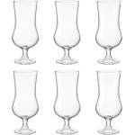 Bormioli Rocco ЧАШИ hurricane bartender 504ml 6БР (330245bau021990)
