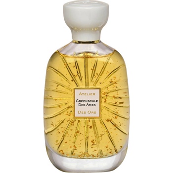 Atelier Des Ors Crepuscule Des Ames Flacon EDP 100 ml унисекс