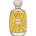 Atelier Des Ors Crepuscule Des Ames Flacon EDP 100 ml унисекс