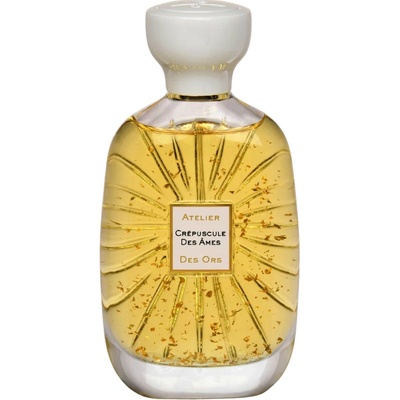 Atelier Des Ors Crepuscule Des Ames Flacon EDP 100 ml унисекс