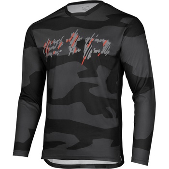 Etape Rocky Размер: L /