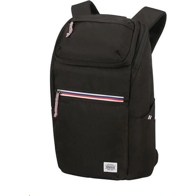 Samsonite American Tourister UpBeat laptop backpack 15,6" 129579-1041 černá