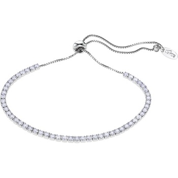 Lotus Silver Сребърна дамска гривна Lotus Silver LP3179-2/1 (LP3179-2/1)