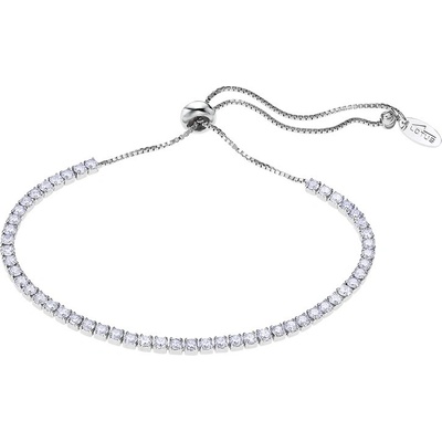 Lotus Silver Сребърна дамска гривна Lotus Silver LP3179-2/1 (LP3179-2/1)