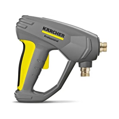 Професионален пистолет Easy Lock (41180050.00)