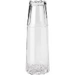 Stelton Гарафа Glacier 1 л (641)