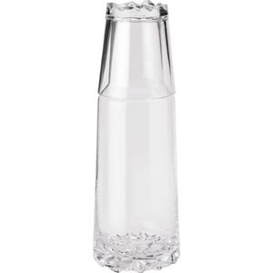 Stelton Гарафа Glacier 1 л (641)