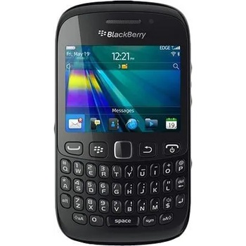 Image 1 of BlackBerry 9220
