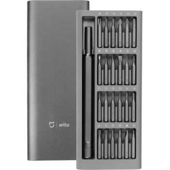 Xiaomi Mi Precision Screwdriver Kit