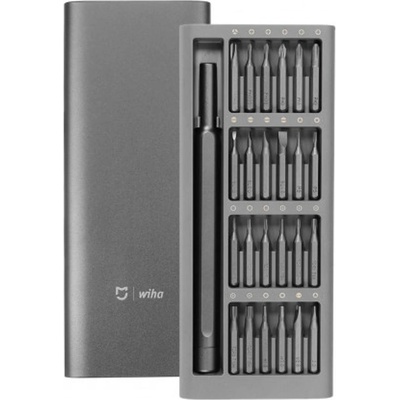 Xiaomi Mi Precision Screwdriver Kit