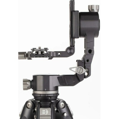 Benro GH2F