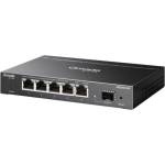 TP-Link Omada ES206X-M2