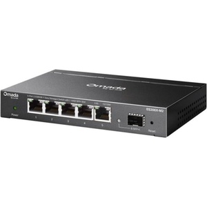 TP-Link Omada ES206X-M2