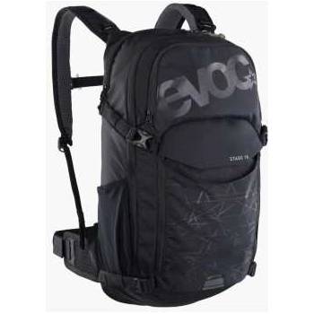 Evoc Раница EVOC Stage 18L - черна