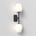 Astro Lighting 1429005