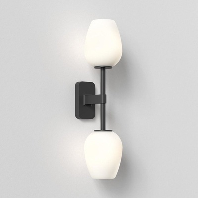 Astro Lighting 1429005