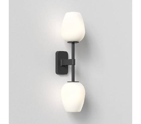 Astro Lighting 1429005