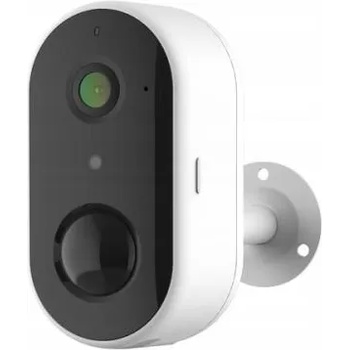 Image 1 of Arenti GO1