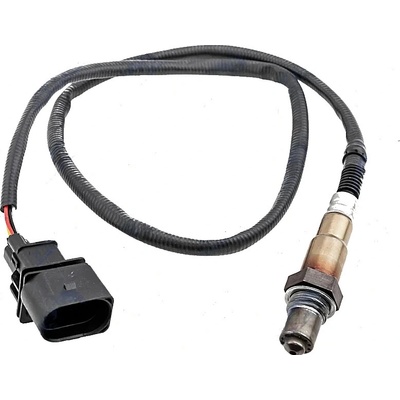 NTY Lambda Sonda Motorizace 1.6-6.75 BMW 1(E81/E87) 3(E90/E91) 5(E60/E61) 6(E63/E64) 7(E65/E66/E67) Rolls-royce Phantom VII a další (11787516150)