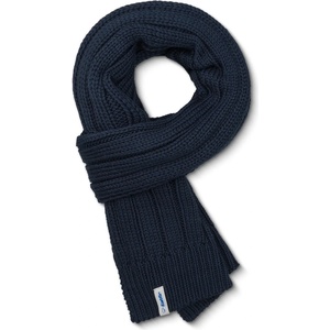 Eisbär Шал Eisbär Ayo Scarf Scarf - Dark Cobalt - размер 150 x 25 cm (203-3554-0211)